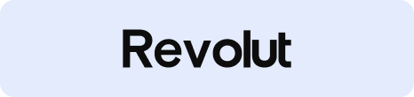 Logotipo de Revolut